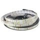 5M 30W LED Strip Flexible Light 300 SMD 5630 White/Warm White/Red/Blue Waterproof IP65 DC12V