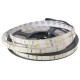 5M 30W LED Strip Flexible Light 300 SMD 5630 White/Warm White/Red/Blue Waterproof IP65 DC12V 5M 30W LED Strip Flexible Light 300 SMD 5630 White/Warm White/Red/Blue Waterproof IP65 DC12V