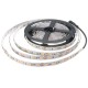 5M 30W LED Strip Flexible Light SMD 5050 300 Leds White/Warm White/Red/Blue Non-Waterproof DC12V