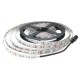 5M 30W LED Strip Flexible Light SMD 5050 300 Leds White/Warm White/Red/Blue Non-Waterproof DC12V