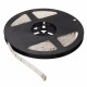 5M 3528 SMD 300LED RGB Waterproof Flexible Strip Light 44 keys Remote Control EU Plug DC12V 5M 3528 SMD 300LED RGB Waterproof Flexible Strip Light 44 keys Remote Control EU Plug DC12V