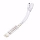 5M 3528 SMD 300LED RGB Waterproof Flexible Strip Light 44 keys Remote Control EU Plug DC12V 5M 3528 SMD 300LED RGB Waterproof Flexible Strip Light 44 keys Remote Control EU Plug DC12V
