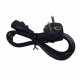 5M 3528 SMD 300LED RGB Waterproof Flexible Strip Light 44 keys Remote Control EU Plug DC12V 5M 3528 SMD 300LED RGB Waterproof Flexible Strip Light 44 keys Remote Control EU Plug DC12V