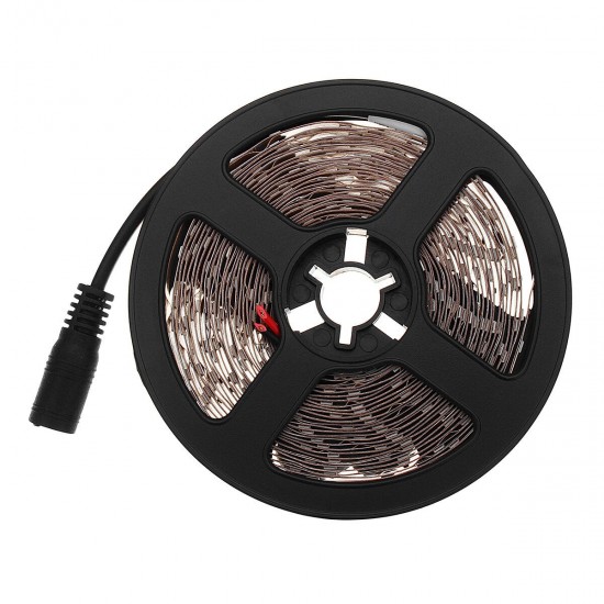 5M 3528SMD Non-waterproof UV Purple LED Strip Light with DC Connector DC12V 5M 3528SMD Non-waterproof UV Purple LED Strip Light with DC Connector DC12V