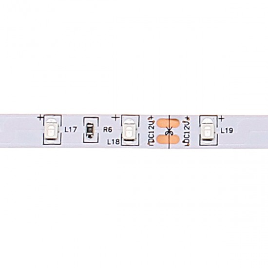 5M 3528SMD Non-waterproof UV Purple LED Strip Light with DC Connector DC12V 5M 3528SMD Non-waterproof UV Purple LED Strip Light with DC Connector DC12V