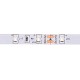 5M 3528SMD Non-waterproof UV Purple LED Strip Light with DC Connector DC12V 5M 3528SMD Non-waterproof UV Purple LED Strip Light with DC Connector DC12V