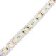 5M 48W DC12V 600 SMD 2835 Non-Waterproof White/Warm White Tape LED Flexible Strip light 5M 48W DC12V 600 SMD 2835 Non-Waterproof White/Warm White Tape LED Flexible Strip light
