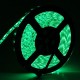 5M 5050 RGB Waterproof 300 LED Flexible Rope Strip Light + 24 Key Controller + 12V Power Adapter 5M 5050 RGB Waterproof 300 LED Flexible Rope Strip Light + 24 Key Controller + 12V Power Adapter