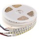 5M 5050 SMD 120LED/M Not-waterproof RGB Pure White Warm White LED Flexible Strip Light DC12V 5M 5050 SMD 120LED/M Not-waterproof RGB Pure White Warm White LED Flexible Strip Light DC12V