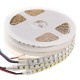 5M 5050 SMD 120LED/M Not-waterproof RGB Pure White Warm White LED Flexible Strip Light DC12V