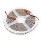 5M 5050 SMD 120LED/M Not-waterproof RGB Pure White Warm White LED Flexible Strip Light DC12V 5M 5050 SMD 120LED/M Not-waterproof RGB Pure White Warm White LED Flexible Strip Light DC12V