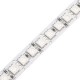 5M 5050 SMD 120LED/M Not-waterproof RGB Pure White Warm White LED Flexible Strip Light DC12V 5M 5050 SMD 120LED/M Not-waterproof RGB Pure White Warm White LED Flexible Strip Light DC12V