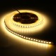 5M 5050 SMD 120LED/M Not-waterproof RGB Pure White Warm White LED Flexible Strip Light DC12V