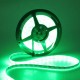 5M 5050 SMD RGB 300 LED Strip Light Waterproof IP65 Flexible Tape Lamp for Outdoor Use 12VDC 5M 5050 SMD RGB 300 LED Strip Light Waterproof IP65 Flexible Tape Lamp for Outdoor Use 12VDC