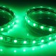 5M 5050 Waterproof IP67 Flexible Led Strip Light For XMAS Home Decor 110V 5M 5050 Waterproof IP67 Flexible Led Strip Light For XMAS Home Decor 110V