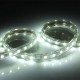5M 5050 Waterproof IP67 Flexible Led Strip Light For XMAS Home Decor 110V 5M 5050 Waterproof IP67 Flexible Led Strip Light For XMAS Home Decor 110V