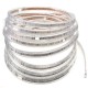 5M 5050 Waterproof IP67 Flexible Led Strip Light For XMAS Home Decor 110V 5M 5050 Waterproof IP67 Flexible Led Strip Light For XMAS Home Decor 110V