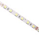 5M 60W 5050 SMD Non-waterproof 300LEDs Strip Light Pure White Warm White DC24V 5M 60W 5050 SMD Non-waterproof 300LEDs Strip Light Pure White Warm White DC24V