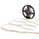 5M 72W 24V Super Bright 5050 Waterproof 300LEDs Flexible Strip Tape Light 5M 72W 24V Super Bright 5050 Waterproof 300LEDs Flexible Strip Tape Light