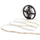 5M 72W 24V Super Bright 5050 Waterproof 300LEDs Flexible Strip Tape Light