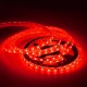 5M 72W 24V Super Bright 5050 Waterproof 300LEDs Flexible Strip Tape Light 5M 72W 24V Super Bright 5050 Waterproof 300LEDs Flexible Strip Tape Light