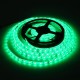 5M 72W 24V Super Bright 5050 Waterproof 300LEDs Flexible Strip Tape Light 5M 72W 24V Super Bright 5050 Waterproof 300LEDs Flexible Strip Tape Light