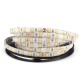 5M 72W 24V Super Bright 5050 Waterproof 300LEDs Flexible Strip Tape Light 5M 72W 24V Super Bright 5050 Waterproof 300LEDs Flexible Strip Tape Light