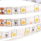 5M 72W 24V Super Bright 5050 Waterproof 300LEDs Flexible Strip Tape Light 5M 72W 24V Super Bright 5050 Waterproof 300LEDs Flexible Strip Tape Light