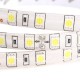 5M 72W 24V Super Bright 5050 Waterproof 300LEDs Flexible Strip Tape Light 5M 72W 24V Super Bright 5050 Waterproof 300LEDs Flexible Strip Tape Light