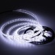 5M 72W 24V Super Bright 5050 Waterproof 300LEDs Flexible Strip Tape Light