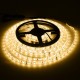 5M 72W 24V Super Bright 5050 Waterproof 300LEDs Flexible Strip Tape Light 5M 72W 24V Super Bright 5050 Waterproof 300LEDs Flexible Strip Tape Light
