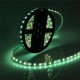 5M 72W Black PCB SMD 5050 Non-Waterproof RGB 300 LED Strip Light Lamp For Decor Lighting DC 12V 5M 72W Black PCB SMD 5050 Non-Waterproof RGB 300 LED Strip Light Lamp For Decor Lighting DC 12V