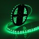5M 72W Black PCB SMD 5050 Waterproof IP65 RGB 300 LED Strip Light Lamp For Decor Lighting DC 12V 5M 72W Black PCB SMD 5050 Waterproof IP65 RGB 300 LED Strip Light Lamp For Decor Lighting DC 12V