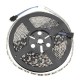 5M 72W Black PCB SMD 5050 Waterproof IP65 RGB 300 LED Strip Light Lamp For Decor Lighting DC 12V 5M 72W Black PCB SMD 5050 Waterproof IP65 RGB 300 LED Strip Light Lamp For Decor Lighting DC 12V