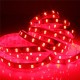 5M 90W DC 12V 300 SMD 5630 Non-Waterproof Red/Green/Blue LED Strip Flexible Light 5M 90W DC 12V 300 SMD 5630 Non-Waterproof Red/Green/Blue LED Strip Flexible Light