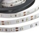 5M 90W DC 12V 300 SMD 5630 Non-Waterproof Red/Green/Blue LED Strip Flexible Light