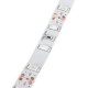 5M 90W DC 12V 300 SMD 5630 Non-Waterproof Red/Green/Blue LED Strip Flexible Light 5M 90W DC 12V 300 SMD 5630 Non-Waterproof Red/Green/Blue LED Strip Flexible Light