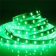 5M 90W DC 12V 300 SMD 5630 Non-Waterproof Red/Green/Blue LED Strip Flexible Light