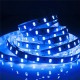 5M 90W DC 12V 300 SMD 5630 Non-Waterproof Red/Green/Blue LED Strip Flexible Light