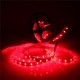 5M 90W DC 12V 300 SMD 5630 Non-Waterproof Red/Green/Blue LED Strip Flexible Light