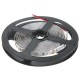 5M 90W DC 12V 300 SMD 5630 Non-Waterproof Red/Green/Blue LED Strip Flexible Light 5M 90W DC 12V 300 SMD 5630 Non-Waterproof Red/Green/Blue LED Strip Flexible Light