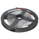 5M 90W DC 12V 300 SMD 5630 Non-Waterproof Red/Green/Blue LED Strip Flexible Light