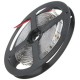 5M 90W DC 12V 300 SMD 5630 Non-Waterproof Red/Green/Blue LED Strip Flexible Light 5M 90W DC 12V 300 SMD 5630 Non-Waterproof Red/Green/Blue LED Strip Flexible Light