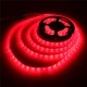 5M 90W DC 12V 300 SMD 5630 Waterproof Red/Green/Blue LED Strip Flexible Tape Light