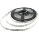 5M 90W DC 12V 300 SMD 5630 Waterproof Red/Green/Blue LED Strip Flexible Tape Light 5M 90W DC 12V 300 SMD 5630 Waterproof Red/Green/Blue LED Strip Flexible Tape Light