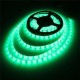 5M 90W DC 12V 300 SMD 5630 Waterproof Red/Green/Blue LED Strip Flexible Tape Light 5M 90W DC 12V 300 SMD 5630 Waterproof Red/Green/Blue LED Strip Flexible Tape Light