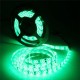 5M 90W DC 12V 300 SMD 5630 Waterproof Red/Green/Blue LED Strip Flexible Tape Light 5M 90W DC 12V 300 SMD 5630 Waterproof Red/Green/Blue LED Strip Flexible Tape Light
