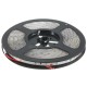 5M 90W DC 12V 300 SMD 5630 Waterproof Red/Green/Blue LED Strip Flexible Tape Light 5M 90W DC 12V 300 SMD 5630 Waterproof Red/Green/Blue LED Strip Flexible Tape Light