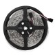 5M DC12V Non-waterproof Warm White Pure White RGB 3528 SMD Flexiable LED Strip Light for Indoor Home Decor