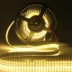 5M Double Row Non-waterproof SMD 3528 1200Leds LED Strip Light 5M Double Row Non-waterproof SMD 3528 1200Leds LED Strip Light